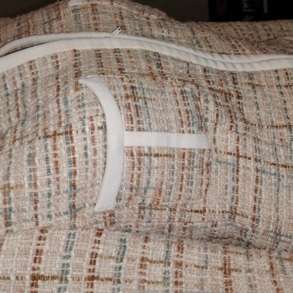 Harvè benard - Picture 4 of 7